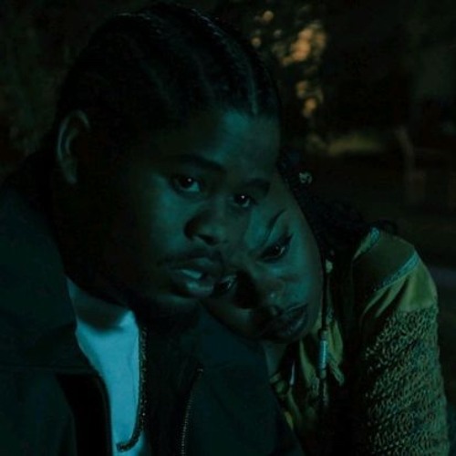 Send U Ah Nene (How it Go)