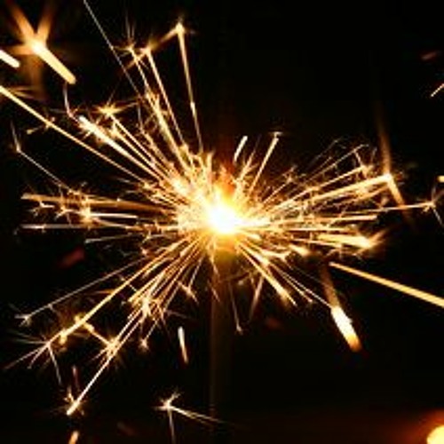 Sparklers