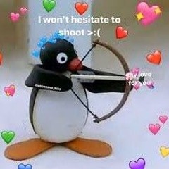 ✨️🌧Favorite music🌧✨️(Pt.110)