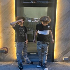 kuwday - otw w/dmjtro54 prod ok