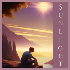 sunlight - (prod tore xo x chris marek)