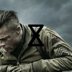 FURY