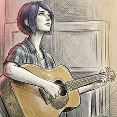 Sara Highlights - Featuring Megan Ennenberg