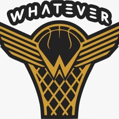 Whatever - KZeEL Terbang