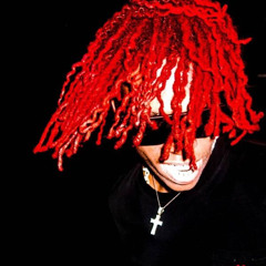 DC The Don - Rage [FULL LEAK CDQ]