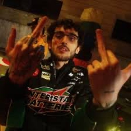 T4N1M4M