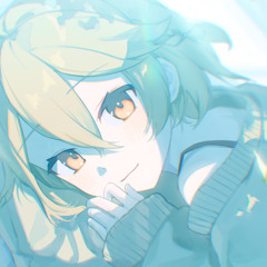 Gyr0 2nd EP「水流と翠嵐」 XFD