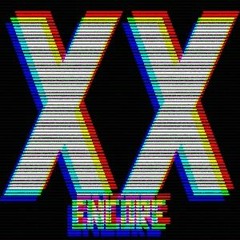 Jared Miller-Price - Lacan Seminar 20