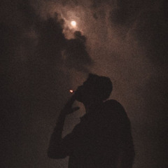 Sommernacht TEKK