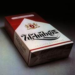 Eibischzuckerl