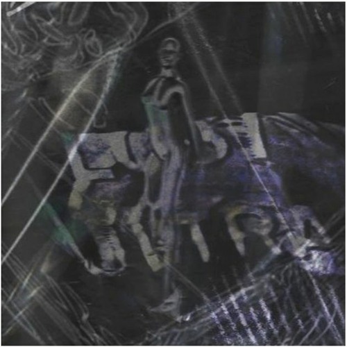 SKYFALL, HINDSIGHT (Ft. ERRORSVI) [PROD. By Y$57]