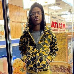 GlizzyGlo - Message Finished