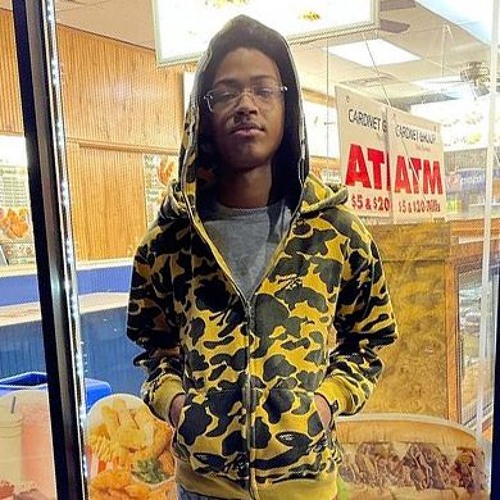 GlizzyGlo - Message Finished