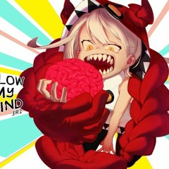 [Cytus II] Blow My Mind - 3R2