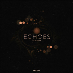 Echoes In The Dark (Single)