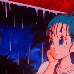 Dragonball Beat