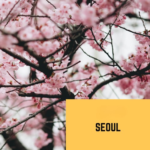 Stream Seoul by Infraction Music | Listen online for free on SoundCloud
