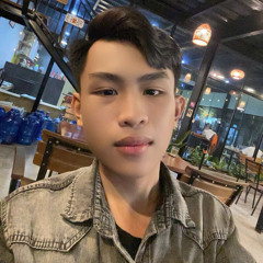 Bước chân thầm lặng 1-by hoàng trí