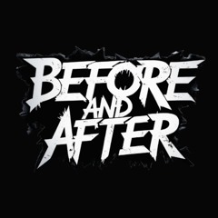 rinascitek-Before and After