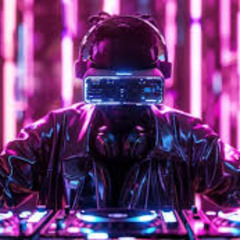 Epic-Chente Masshup 20-25k (Melo Dj)