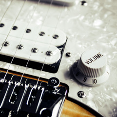 C1-Folk-Inspiring-Celebration-Corporate-GMIN-140BPM
