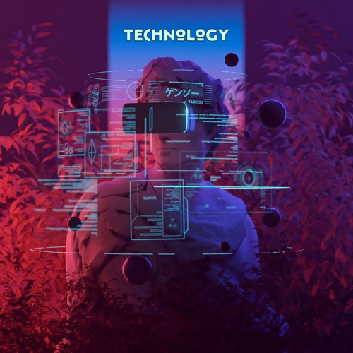 ID/Technology