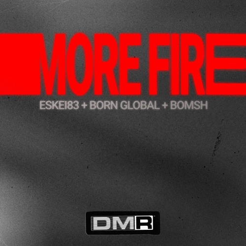 Tramm ja Buss tracks 2025