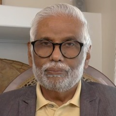 Miracle Mantra Music with Dr. Pillai 27x