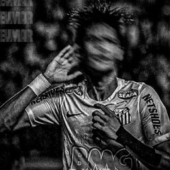 GOZALO - BAILALO GOZALO Slowed and Reverb - Ariis remix