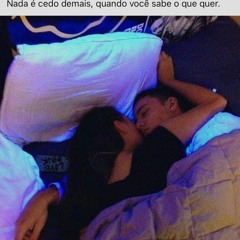 Grupo Nosso Sentimento Vídeo Oficial Música Admirador Lançamento DVD Assim___ 2010(MP3_70K).mp3