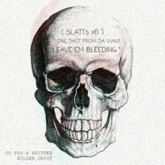 ONE SHOT FROM DA WAV1[PRO BY  SANGSTA] .mp3