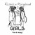 Artwork for Girls (Lil Peep, Horsehead)