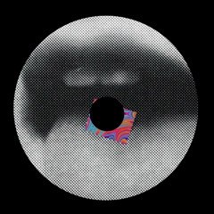 TechHouse Set: Manu @ ZagrebCrib