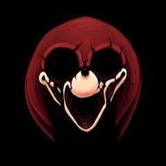 Vs Sonic EXE (Triple Trouble: Vs Knuckles)