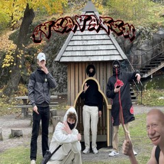 Sveavägen Freestyle