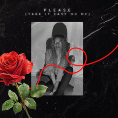 Stream Just Friends by Zxanyi | Listen online for free on SoundCloud