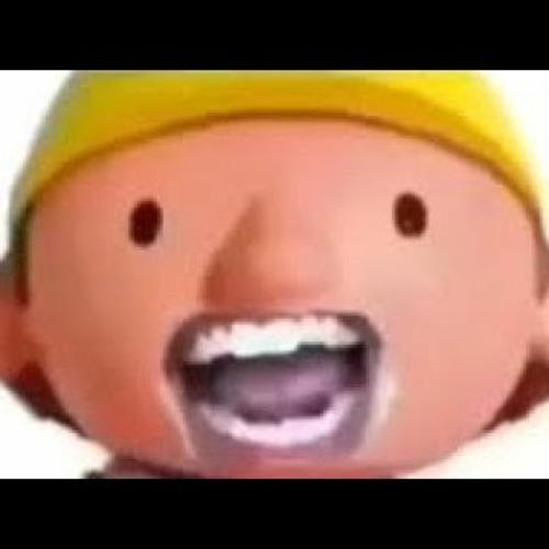 Bob The Builder Minatory