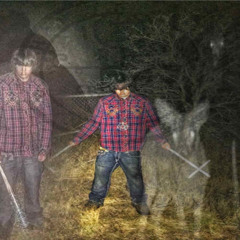Sematary- Skinwalker 2