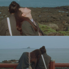 bài tình ca đầu tiên cho em 180822