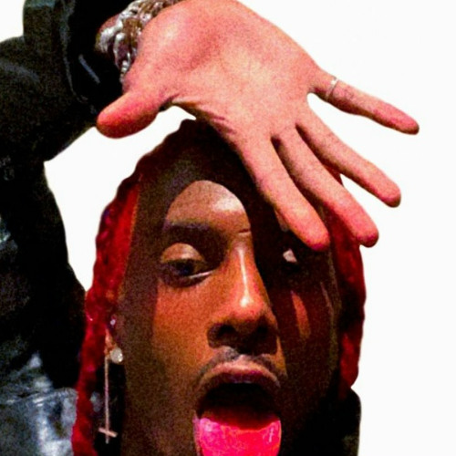 Icegergert x Playboi Carti -Inheritance(prod. Kenzoro)