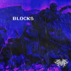BLOCKS