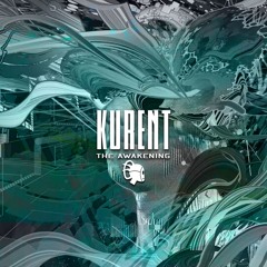 Kurent - The Awakening(FREE DOWNLOAD)
