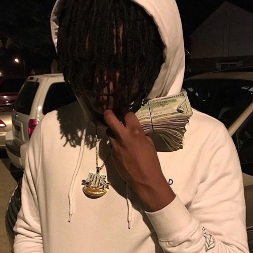 NGeeYL & Swish Money Slime Shit ft. Young Nudy Instrumental