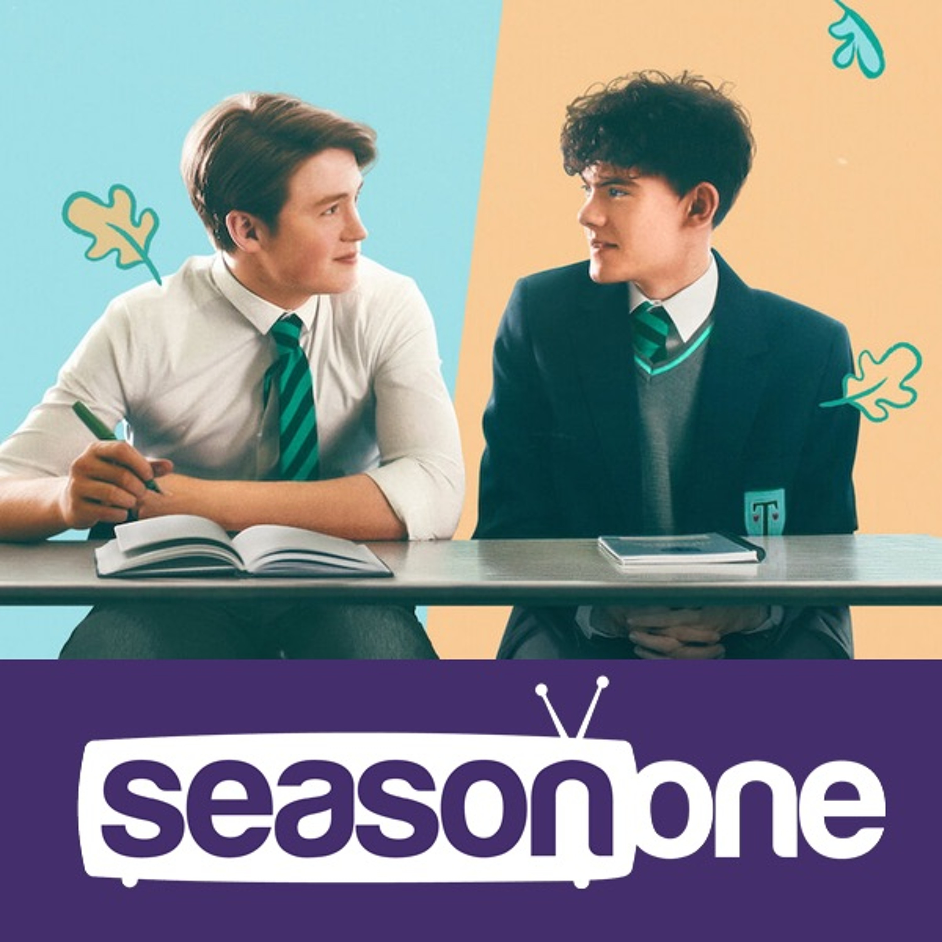 SeasonOne