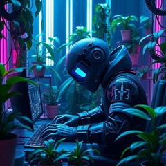Cyber Jungle
