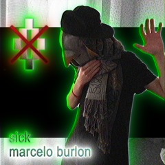 marcelo burlon (prod. kagayaki x NFbyyy)