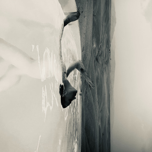 Per Os (Original Mix)