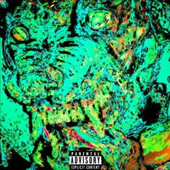 TENDER x5gloo X Shizzy prod. bxndobxbii