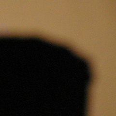 PARTY AFTER THE BEAT  1. 2022 - 06 - 12 0736.