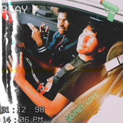 Gthang jones -GUTTA